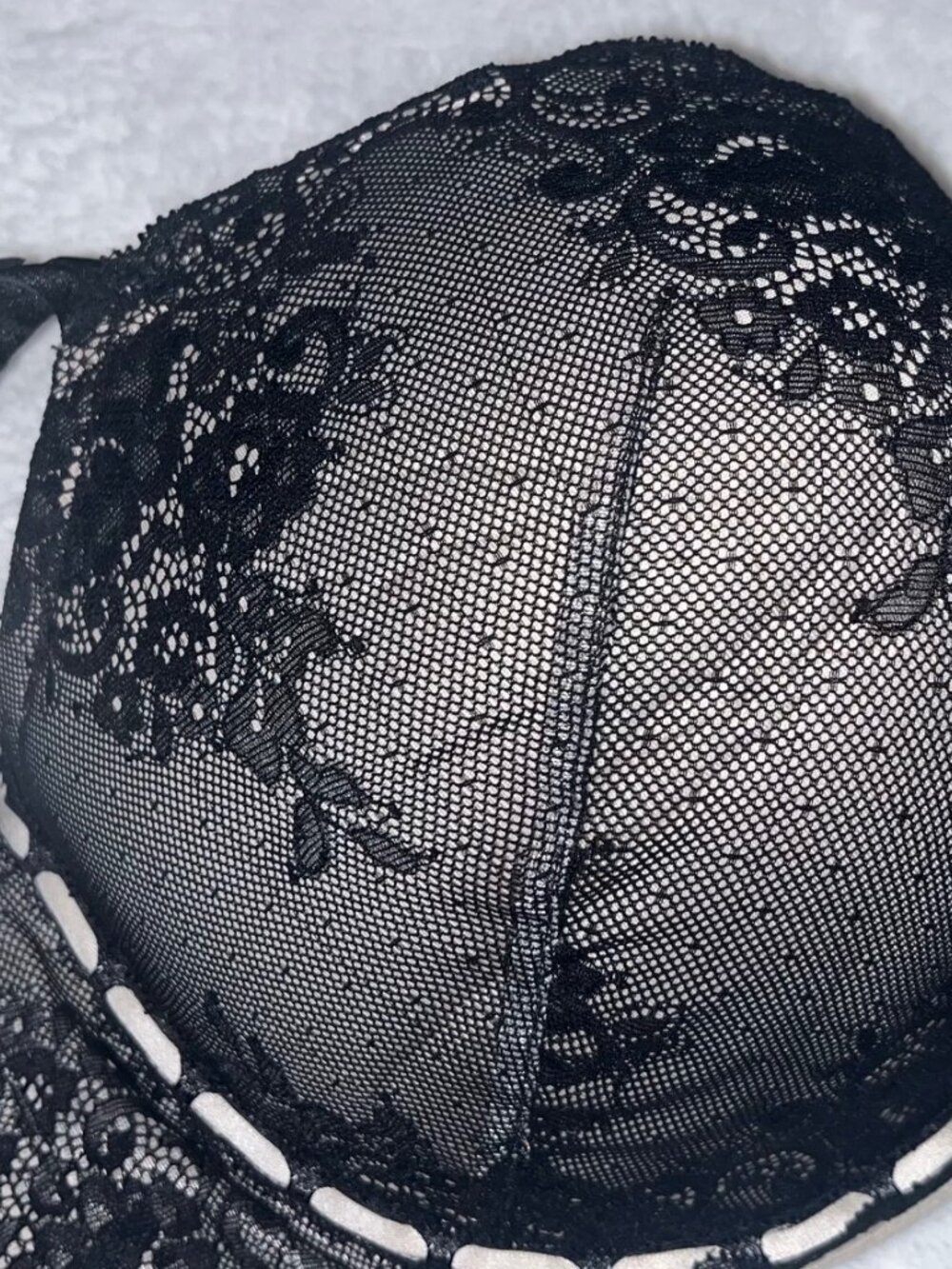 Torrid Bra - Picture 3 of 4